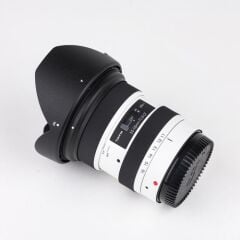 Tokina atx-i 11-16mm WE F2.8 CF Wide Zoom Lens White Edition ( Nikon Uyumlu )