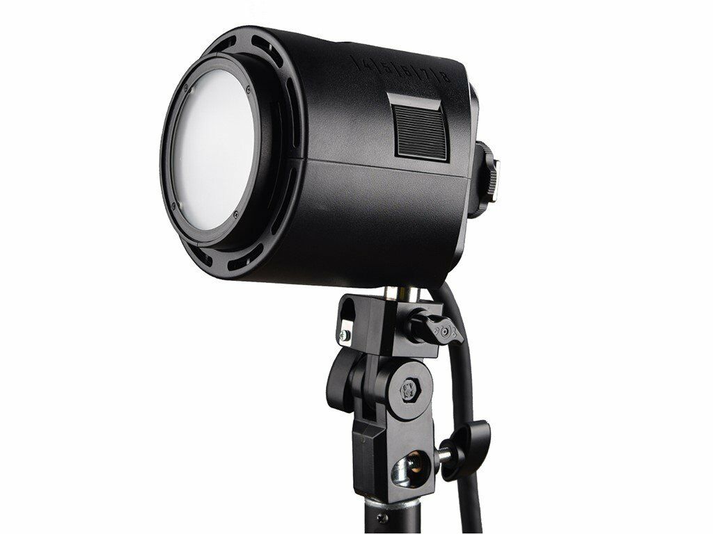 Godox AD-P AD200 için Profoto Aksesuar Adaptörü