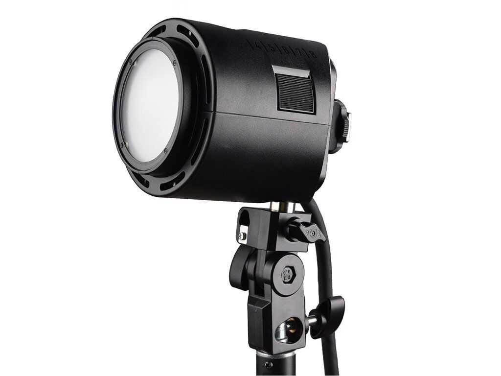 Godox AD-P AD200 için Profoto Aksesuar Adaptörü