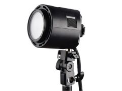 Godox AD-P AD200 için Profoto Aksesuar Adaptörü
