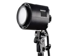Godox AD-P AD200 için Profoto Aksesuar Adaptörü