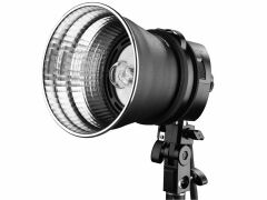 Godox AD-P AD200 için Profoto Aksesuar Adaptörü