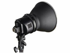 Godox AD-P AD200 için Profoto Aksesuar Adaptörü