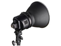 Godox AD-P AD200 için Profoto Aksesuar Adaptörü