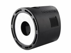 Godox AD-P AD200 için Profoto Aksesuar Adaptörü