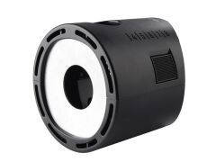 Godox AD-P AD200 için Profoto Aksesuar Adaptörü