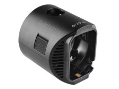 Godox AD-P AD200 için Profoto Aksesuar Adaptörü
