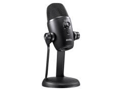 Godox UMic82 USB Mikrofon