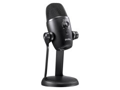 Godox UMic82 USB Mikrofon
