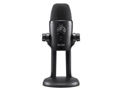 Godox UMic82 USB Mikrofon