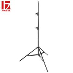 JINBEI LX-100 COB LED 5500K Bebek&Çocuk Çekim Seti(Ø65 Quick Balon Softbox ile)