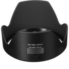 Pentax 18-135mm f/3.5-5.6 ED AL (IF) DC WR Lens