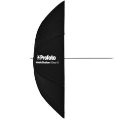 Profoto 100972 Şemsiye Gümüş S -  85 cm