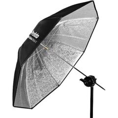 Profoto 100972 Şemsiye Gümüş S -  85 cm