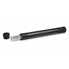 Rode NTG-3 Mikrofon
