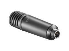 Godox XMic100GL Stüdyo Mikrofonu