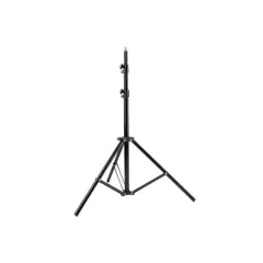 JINBEI EF-150pro LED 5500K Bebek&Çocuk Çekim Seti