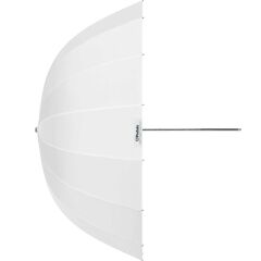 Profoto Parabolik Geçirgen-Difüze Şemsiye S (85cm)