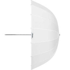 Profoto Parabolik Geçirgen-Difüze Şemsiye S (85cm)
