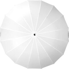 Profoto Parabolik Geçirgen-Difüze Şemsiye S (85cm)