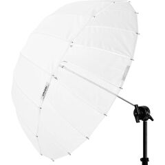 Profoto Parabolik Geçirgen-Difüze Şemsiye S (85cm)