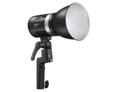 Godox ML30 Beyaz LED Video Işığı