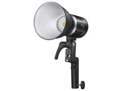 Godox ML30 Beyaz LED Video Işığı