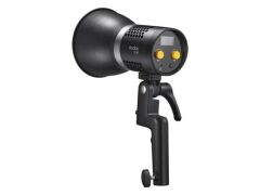 Godox ML30 Beyaz LED Video Işığı