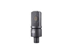 Godox XMic10L XLR Cardioid Kondenser Mikrofon