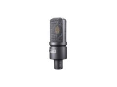 Godox XMic10L XLR Cardioid Kondenser Mikrofon