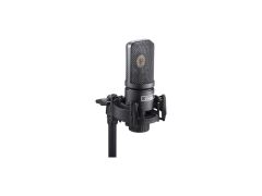 Godox XMic10L XLR Cardioid Kondenser Mikrofon