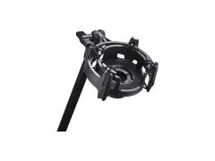 Godox XMic10L XLR Cardioid Kondenser Mikrofon