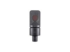 Godox XMic10L XLR Cardioid Kondenser Mikrofon