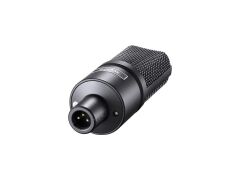 Godox XMic10L XLR Cardioid Kondenser Mikrofon