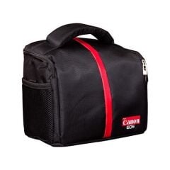 PDX Canon Kare Çanta