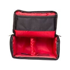 PDX Canon Kare Çanta