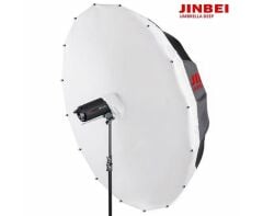 JINBEI EF-150pro COB LED Bebek&Çocuk Çekim Seti(Kampanya Paketi)