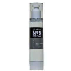 No8 Company Optik Temizleme Spreyi (120ML)