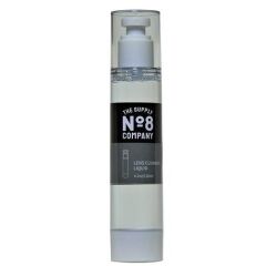 No8 Company Optik Temizleme Spreyi (120ML)