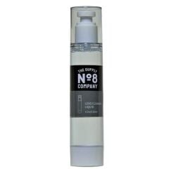 No8 Company Optik Temizleme Spreyi (120ML)