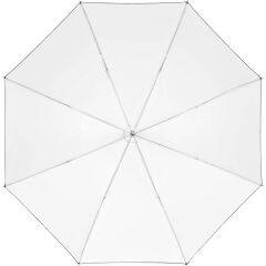Profoto 100974 Şemsiye Beyaz  M - 105 cm