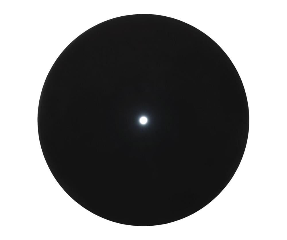 Profoto 901310 Canon Tetiklyeci Connect