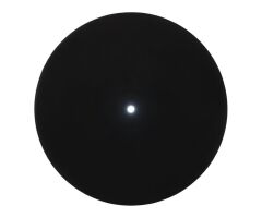 Profoto 901310 Canon Tetiklyeci Connect