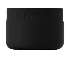 Profoto 901310 Canon Tetiklyeci Connect