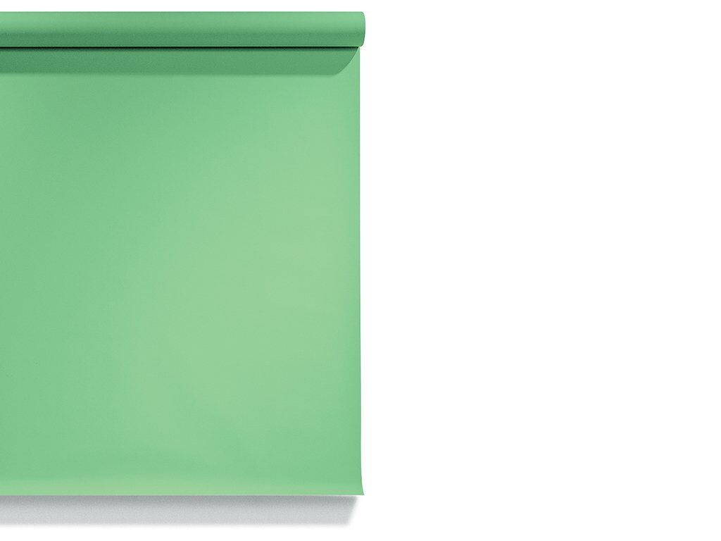 Superior Apple 2.72 x 11 Metre Fon Kağıdı (P111463)