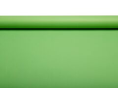 Superior Apple 2.72 x 11 Metre Fon Kağıdı (P111463)
