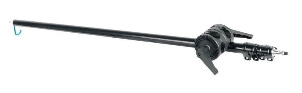 Weifeng Boom Kolu Multifunctional Boom + Balance 9309