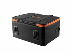 Godox CB-12 AD600Pro Taşıma Çantası