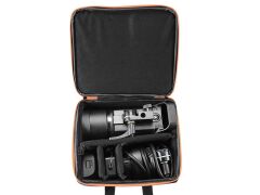 Godox CB-12 AD600Pro Taşıma Çantası