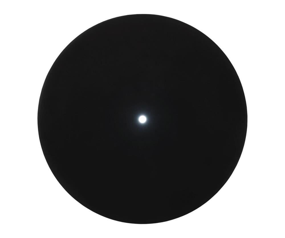 Profoto 901312 Sony Tetiklyeci Connect